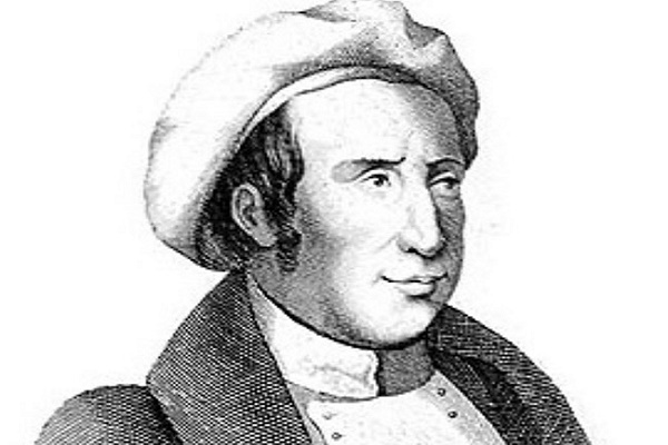 EL ASALTO A SAX DE LA FACCION CARLISTA DE FORCADELL EN ABRIL DE 1837