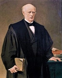 HOJAS DEL CALENDARIO AGRÍCOLA Y GANADERO  DICCIONARIO GEOGRÁFICO DE PASCUAL MADOZ (1850) IV