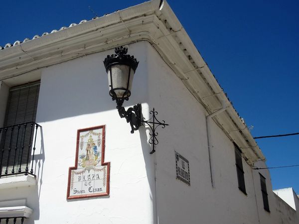 DIA DE LA CRUZ (3 DE MAYO)