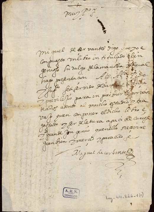 LICENCIA DE IMPRESIÓN