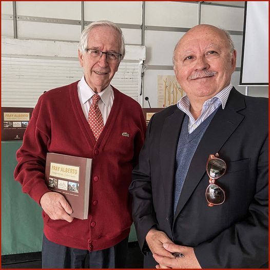 FERIA DEL LIBRO DE GUADALAJARA