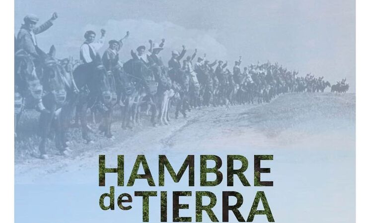 EL CENTRO DE ESTUDIOS AGRARIOS CELEBRA EL DÍA INTERNACIONAL DE LOS ARCHIVOS