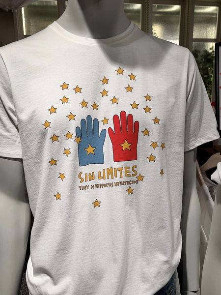 PERFECTOS IMPERFECTOS