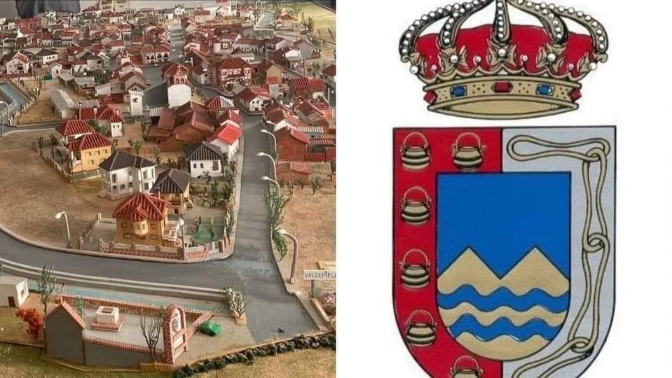 CRÓNICA: SESIÓN EXTRAORDINARIA PARA DAR POSESIÓN A LOS CONCEJALES QUE HAN SIDO ELEGIDOS.