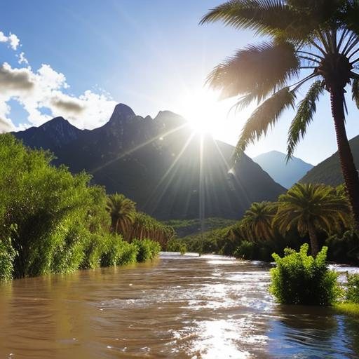 ESTABLECIMIENTO DE LOS ALMOHADES EN BLANCA (1172-1228)