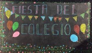 COLEGIO PURÍSIMA CONCEPCIÓN