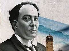 SAMARITANOS Y FARISEOS