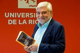 ÚLTIMA LECCIÓN MAGISTRAL DEL CATEDRÁTICO JOSÉ LUIS GÓMEZ URDÁÑEZ