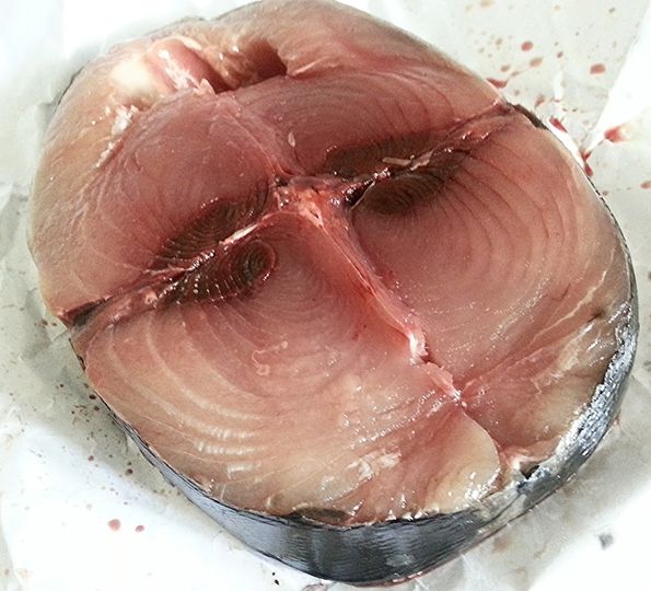 LES HISTORIES DE FIDALGO-CAZUELA DE BONITO «A LA LLASTRINA»