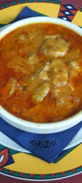 LES HISTORIES DE FIDALGO.RECUERDOS DE EXQUISITA CASQUERIA.