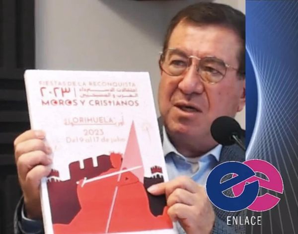 NOVEDAD EDITORIAL DE CORTE INTERNACIONAL