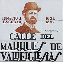 LOS JUSTOS Y LOS CABALES