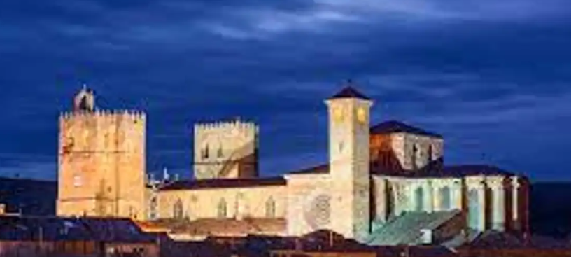 MÁS DE UNO GUADALAJARA