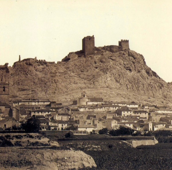 LA PARTICIPACIÓN DE SAX EN LA REBELIÓN DE LAS GERMÁNICAS