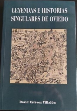 UN LIBRO NUEVO, PERO NO UN LIBRO MÁS