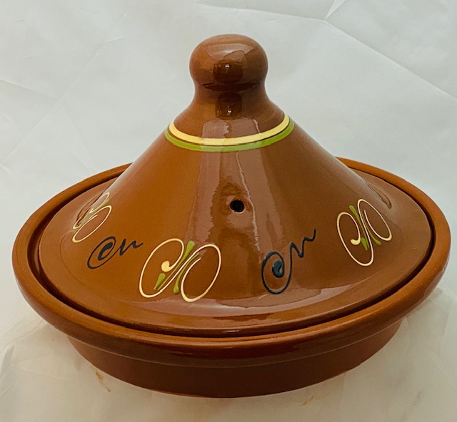 LES HISTORIES DE FIDALGO – O POLBO A FEIRA ¿ ÁRABE , MARAGATO , GALEGO?