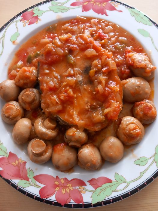 LES HISTORIES DE FIDALGO-BONITO….PA NO VARIAR.-