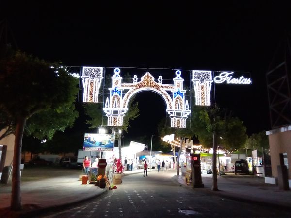 HASTA EL AÑO QUE VIENE