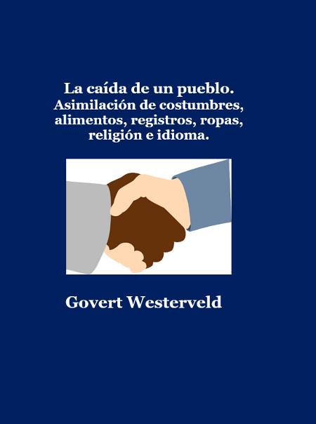 TERMINANDO OTRO LIBRO