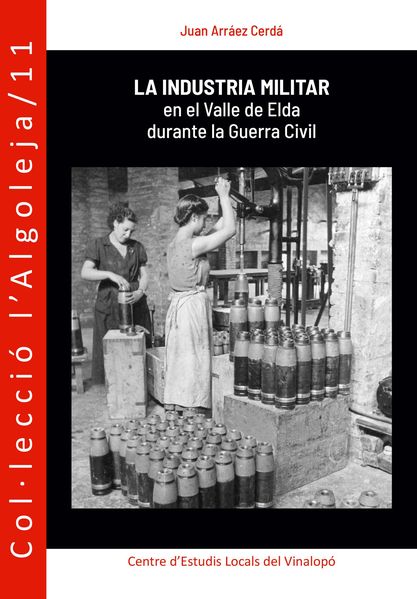 TODO UN LUJO PARA NUESTROS PUEBLOS