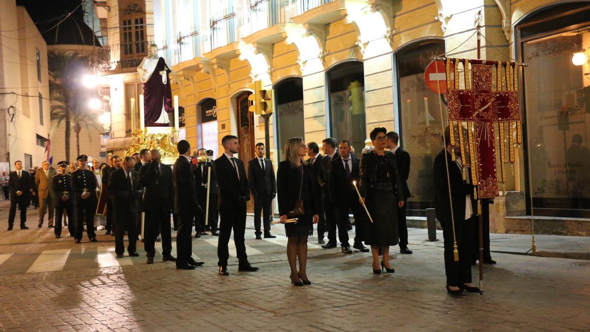 LA RÍA: TODO ES POSIBLE