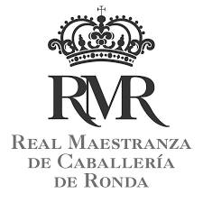 CONGRESO INTERNACIONAL DE GENEALOGÍA Y HERÁLDICA DE LA REAL MAESTRANZA DE CABALLERÍA DE RONDA