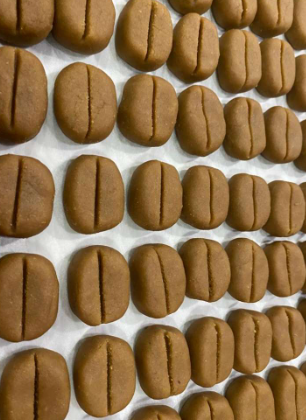 CASINOS CELEBRA EL DÍA INTERNACIONAL DEL CAFÉ CON DULCES DE LA MOCADORÀ