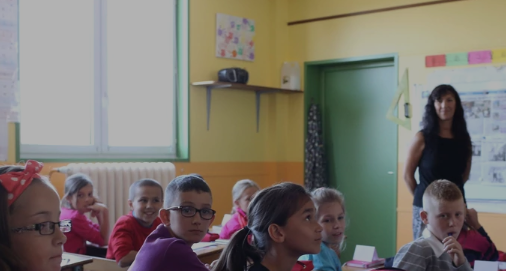 EL MARISCAL APESTADO