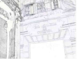 REAL ACADEMIA DE CÓRDOBA