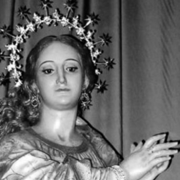 ALZIRA, AYER Y HOY’LA OBRA DE BALLESTER