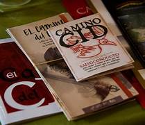 LOS CRONISTAS OFICIALES PROFUNDIZARÁN SOBRE LAS LEYENDAS, REFRANES, CANCIONES O JUEGOS DE LA RUTA DEL CID