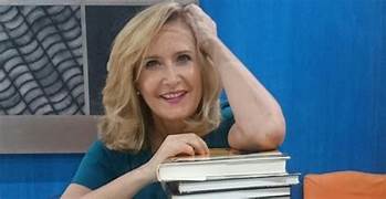 BRISAS DE CUDILLERO – EL CONCEJO PIXUETO Y LA PLAZA DE LA MARINA