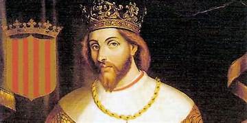 LA GRANDEZA DE JAIME I