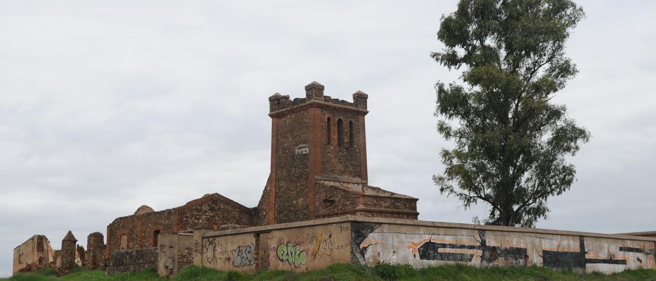 EL BLOG DEL CRONISTA: CANTERAS