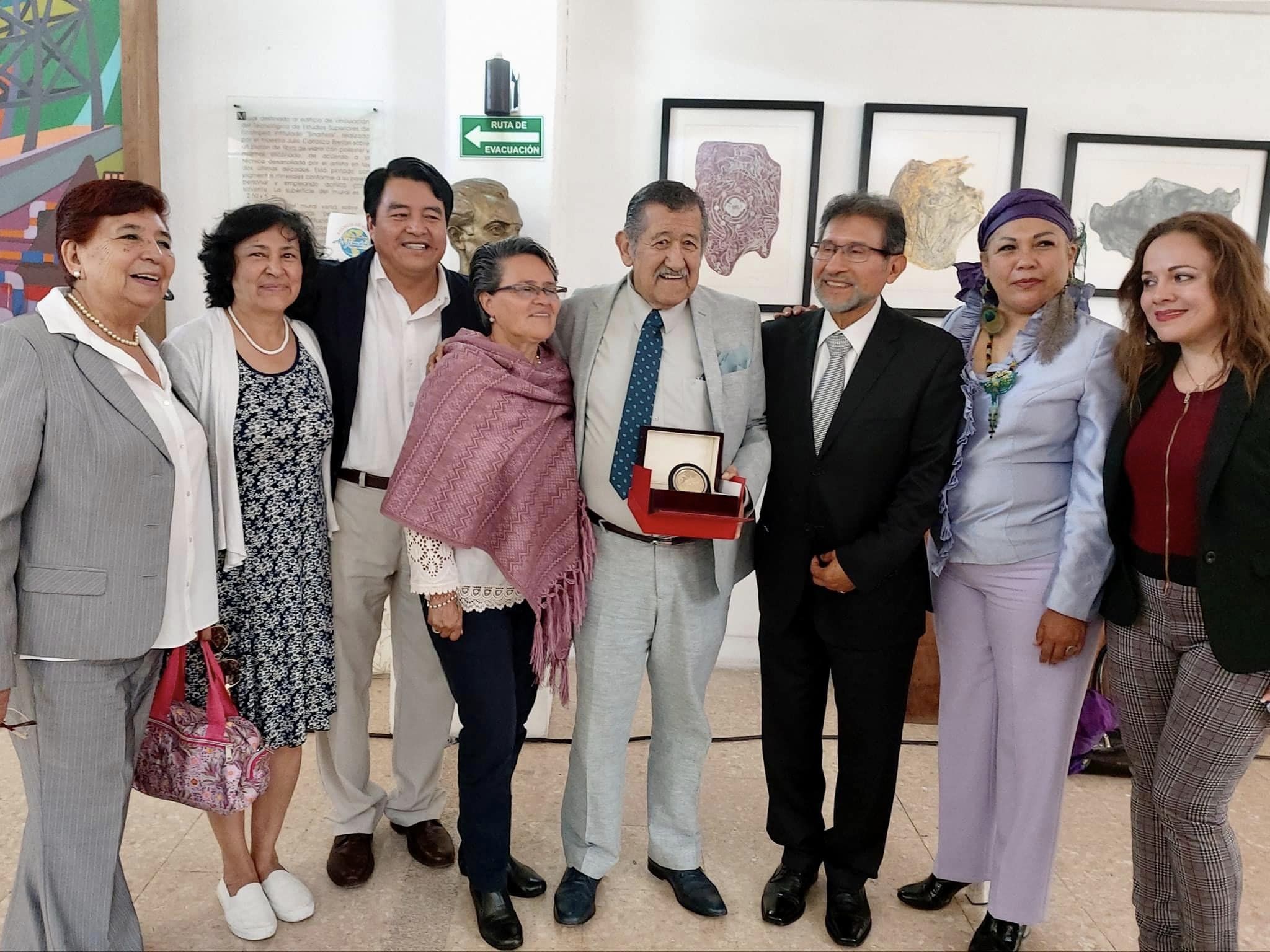 CRÓNICA DE ZACATECAS – PANTEÓN VIRTUAL NACIONAL DE CRONISTAS INMORTALES Y EMBLEMÁTICOS DE MÉXICO