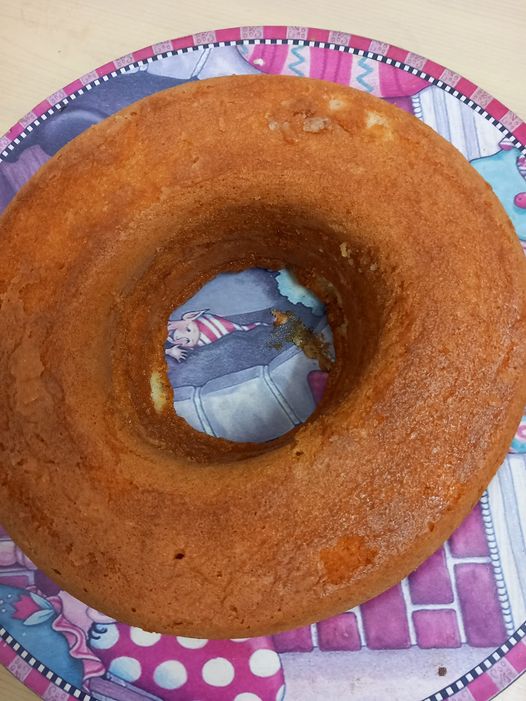 LES HISTORIES FIDALGO-EL BIZCOCHO Y SU HISTORIA