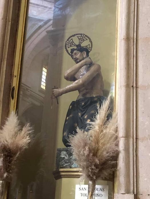 TEMBLOR EN ZACATECAS