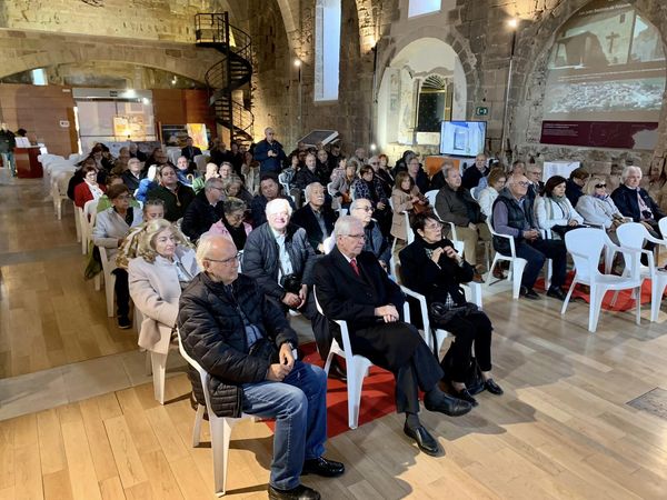 CRÓNICA DE ZACATECAS-ENCUENTRO ENTRE CRONISTAS DE ESPAÑA Y MÉXICO