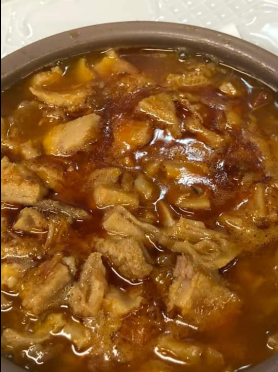 LES HISTORIES DE FIDALGO. MARCHANDO UNA DE CALLOS. VA SOBRE RUEDES!.