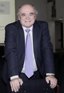 PREMIO DE LA CASA DE EXTREMADURA EN GETAFE (MADRID)