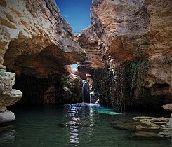 CURSO DE HISTORIA DE LA COMARCA DEL RÍO MULA DURANTE LOS DOS PRÓXIMOS MESES