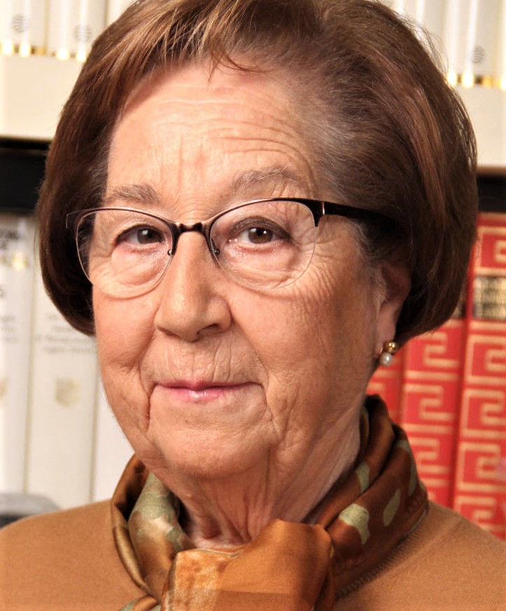 FINALIZA EN YECLA LA RECUPERACIÓN DEL COMPLEJO DE LA IGLESIA DE SAN FRANCISCO