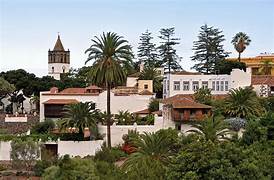 EL II ENCUENTRO INTERNACIONAL PIEL DE ESCRITORES REÚNE A AUTORES DE 11 PAÍSES