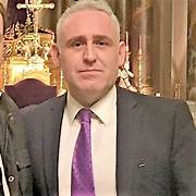 NAZARENO MURCIANO DEL AÑO 2023