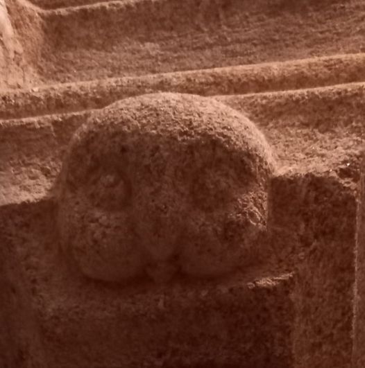 IGLESIA DE NUESTRA SEÑORA DE LA ASUNCIÓN DE VALDETORRES (BADAJOZ)