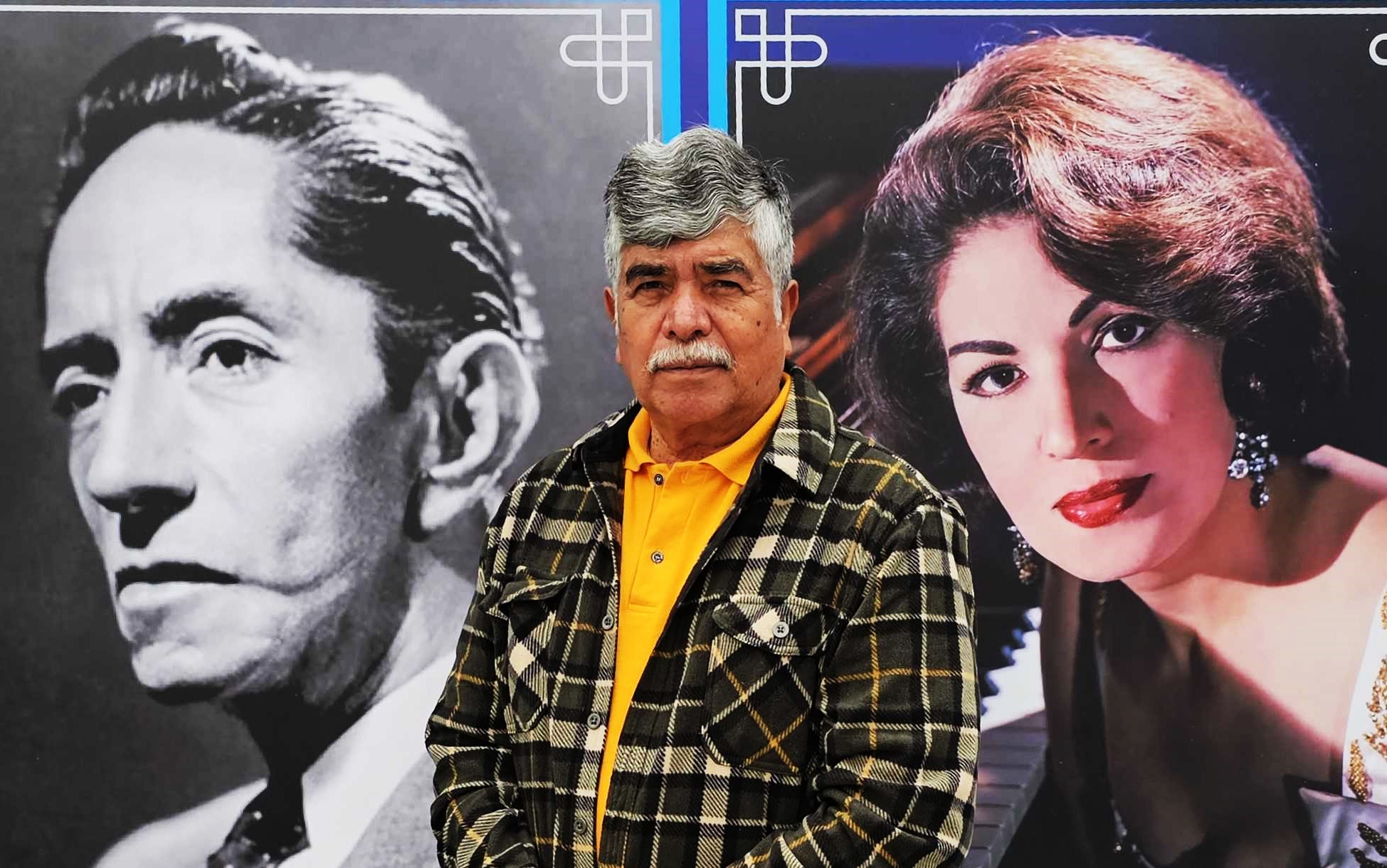 RUMBO A LA PLAZA GARIBALDI (CIUDAD DE MÉXICO)