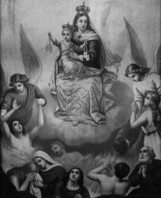 TIEMPO DE MUERTE (2)