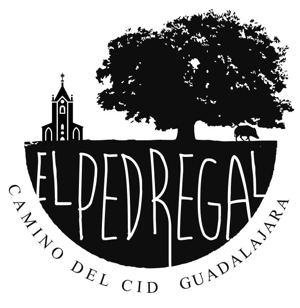 CAMINO DEL CID: EL PEDREGAL