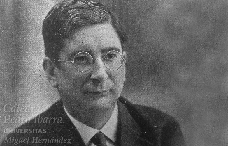 MARCELINO DOMINGO EN ELDA