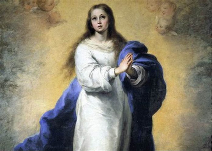 CONSTITUCIÓN Y PATRONAS MILITARES